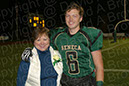 SVF_Seniors_16_034