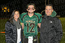 SVF_Seniors_16_036