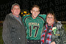 SVF_Seniors_16_037