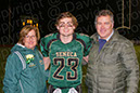 SVF_Seniors_16_039