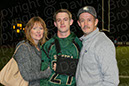 SVF_Seniors_16_040