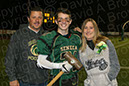 SVF_Seniors_16_041