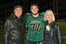 SVF_Seniors_16_042