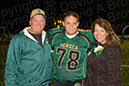 SVF_Seniors_16_043