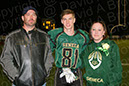 SVF_Seniors_16_044