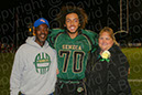 SVF_Seniors_16_045