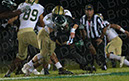 SVF_Winslow_001013