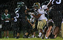 SVF_Winslow_001014