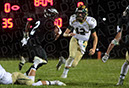 SVF_Winslow_001016