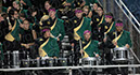SVF_Winslow_001018