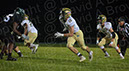 SVF_Winslow_001019