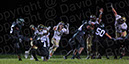 SVF_Winslow_001021