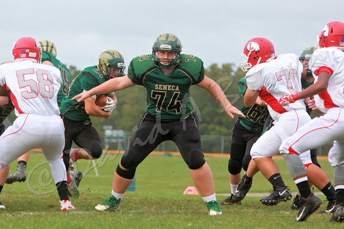 SFF_Lenape003