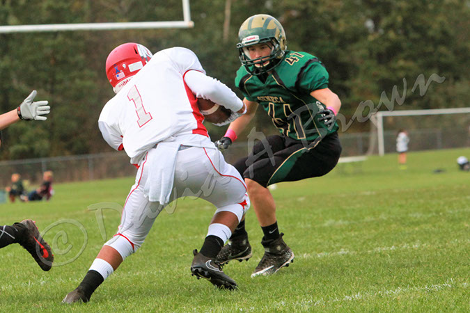 SFF_Lenape011