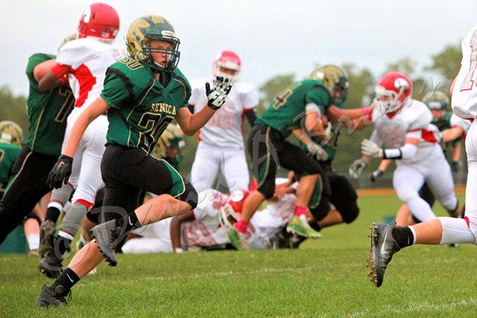 SFF_Lenape017