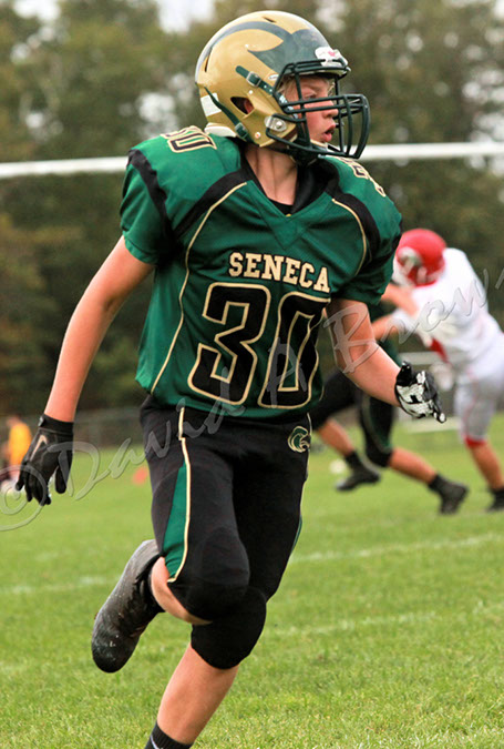 SFF_Lenape020