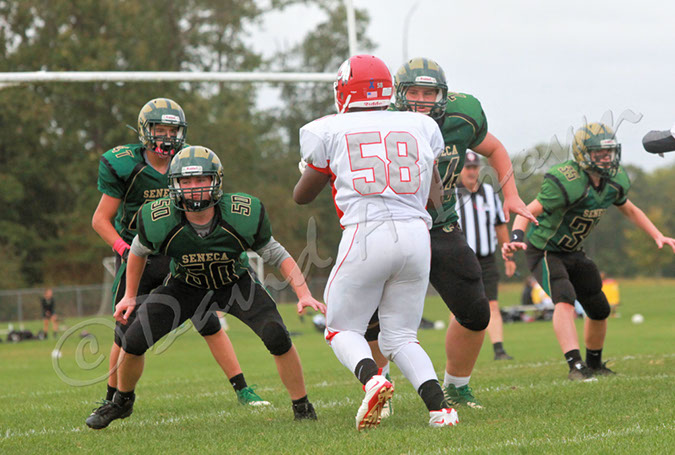 SFF_Lenape021