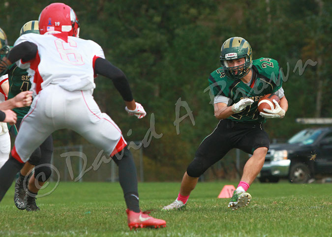 SFF_Lenape038