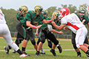 SFF_Lenape002