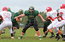 SFF_Lenape003