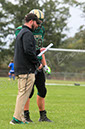 SFF_Lenape004