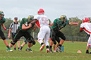 SFF_Lenape005