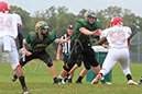 SFF_Lenape006