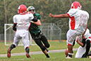 SFF_Lenape007