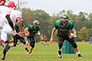 SFF_Lenape008