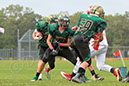 SFF_Lenape009