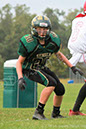 SFF_Lenape010