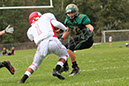 SFF_Lenape011