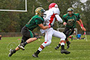SFF_Lenape012