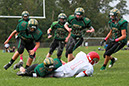 SFF_Lenape013