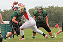 SFF_Lenape014