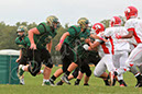 SFF_Lenape015
