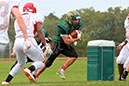 SFF_Lenape016