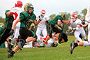 SFF_Lenape017