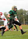 SFF_Lenape018