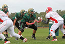 SFF_Lenape019