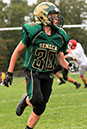 SFF_Lenape020