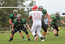 SFF_Lenape021