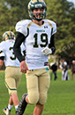 SFF_Shaw004