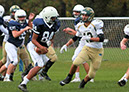 SFF_Shaw009