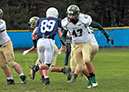 SFF_Shaw011