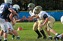 SFF_Shaw013