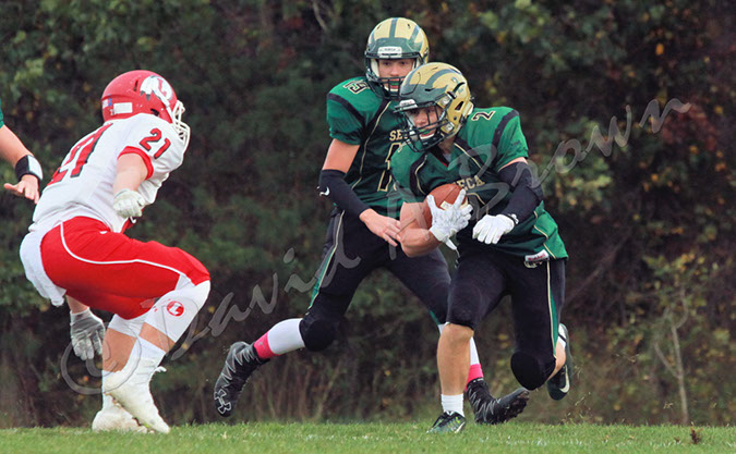 SJVF_Lenape005