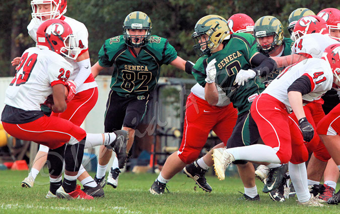 SJVF_Lenape010