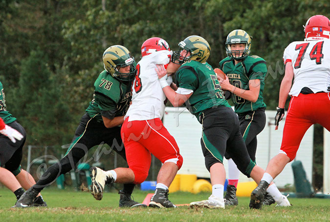 SJVF_Lenape014