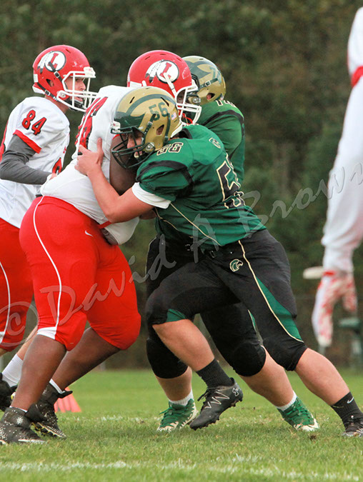SJVF_Lenape025